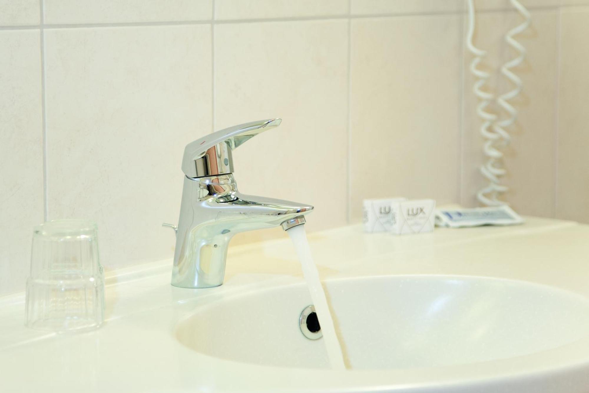 Landkomfort Hotel Elsenmann Willingen  Phòng bức ảnh