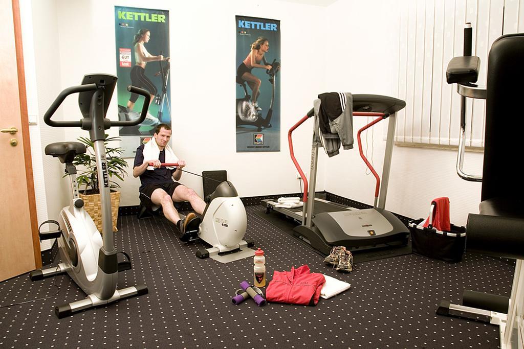 Landkomfort Hotel Elsenmann Willingen  Ngoại thất bức ảnh