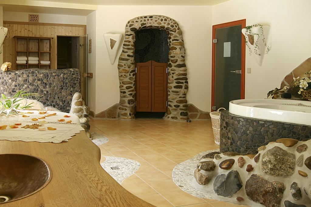 Landkomfort Hotel Elsenmann Willingen  Ngoại thất bức ảnh