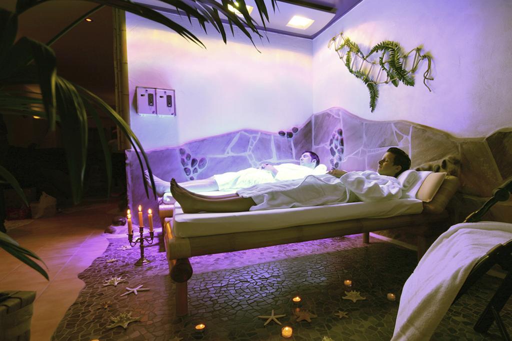Landkomfort Hotel Elsenmann Willingen  Ngoại thất bức ảnh